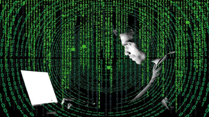 Quickbooks@Notification Scam Email Payment Invoices