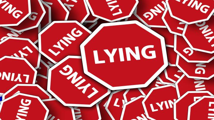 Argos Pallets 1.78 Scam Unclaimed Parcels Accumulation and Distribution thumbnail
