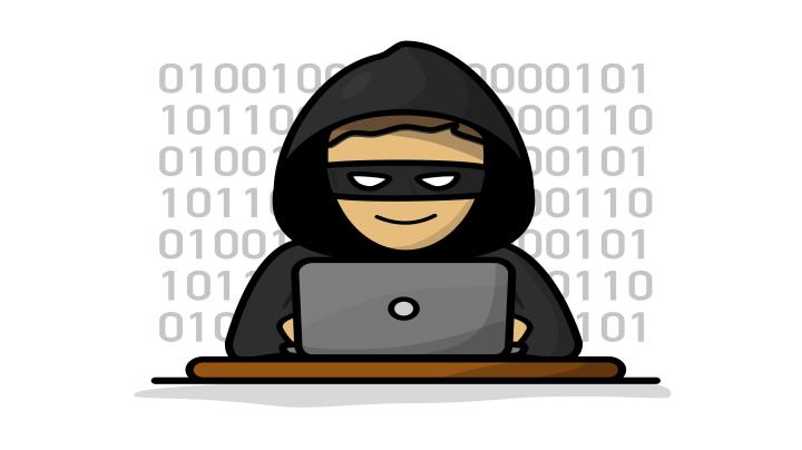 Zelle Scam Refund Linked to zelleautorefund.com thumbnail