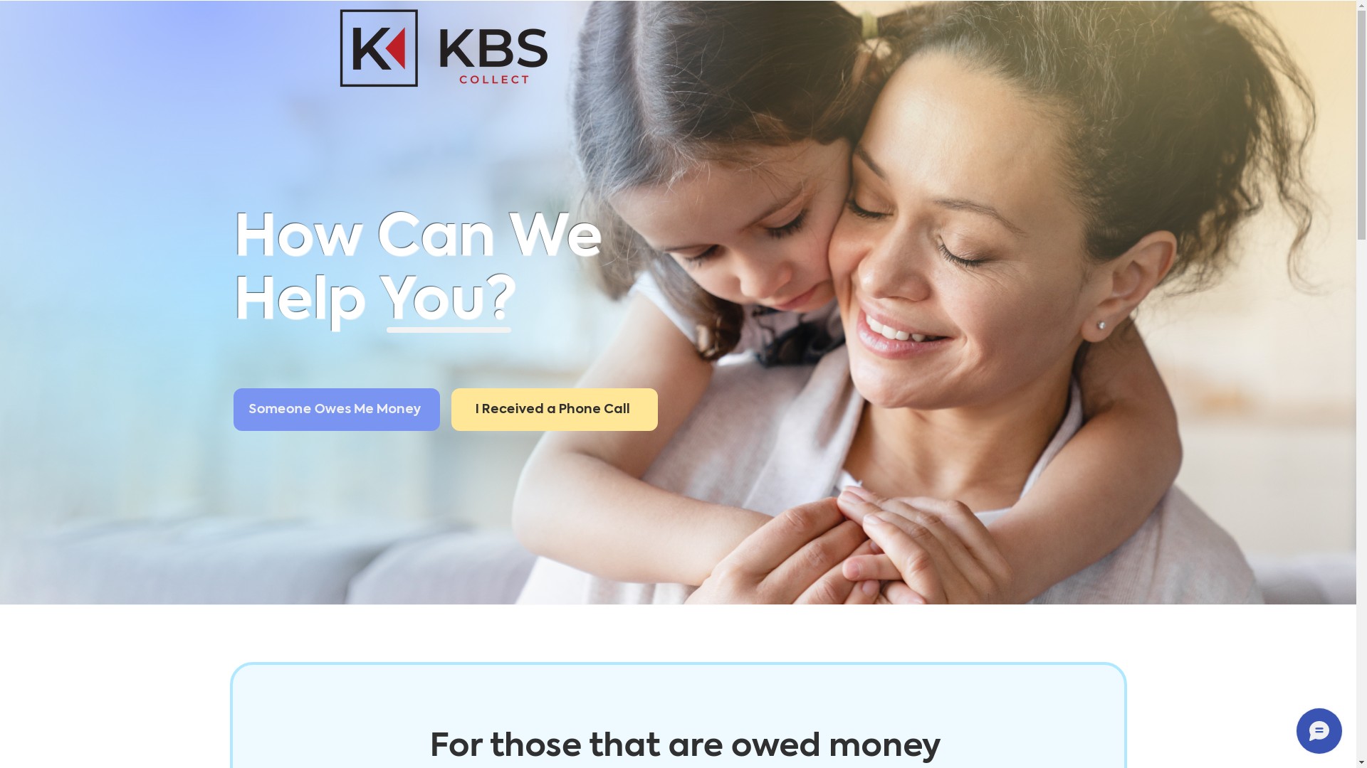 kbscollect.com - KBS Collection - KBS Collect