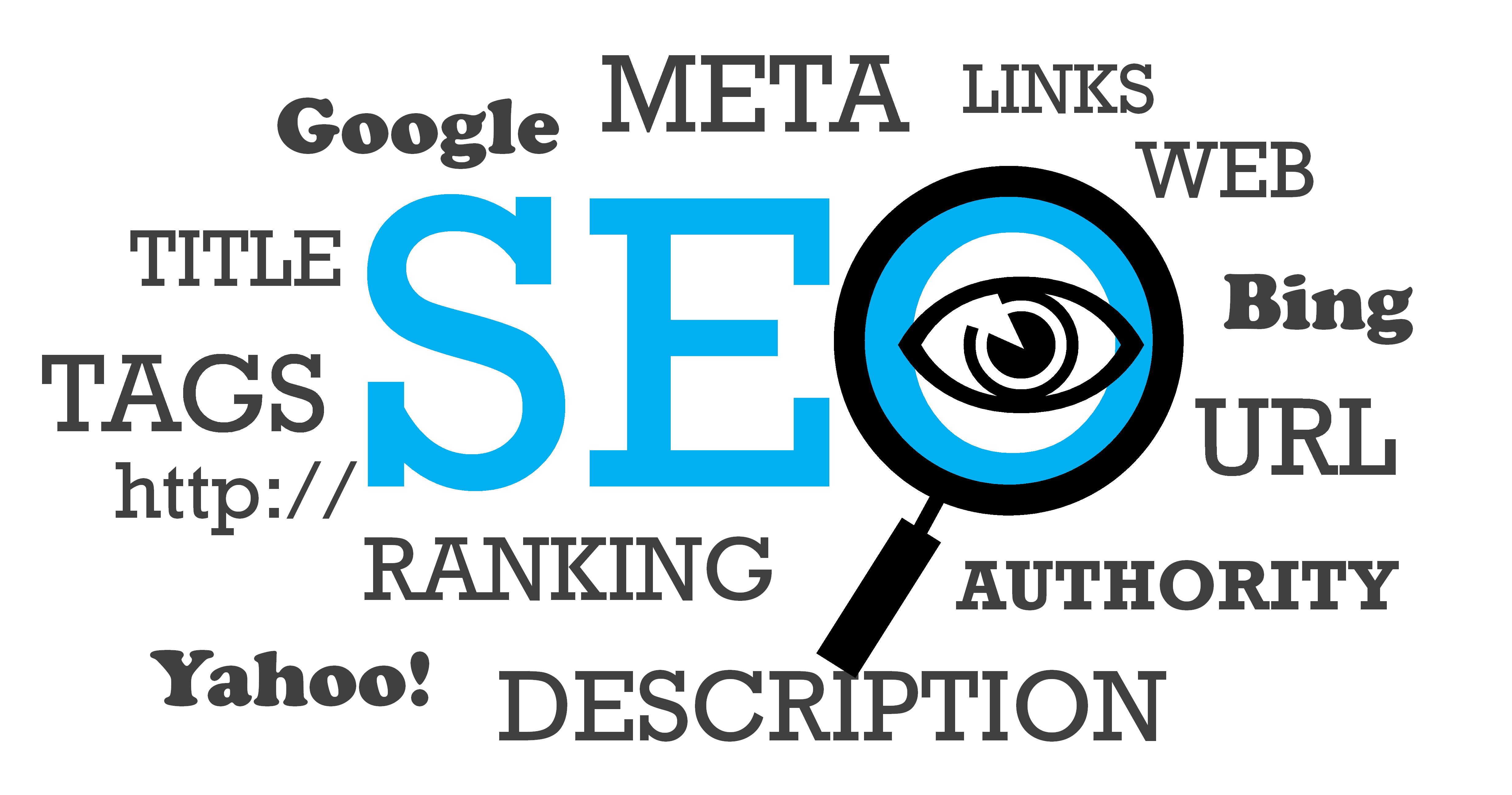 How to Avoid Scam SEO Agencies  What to Look For