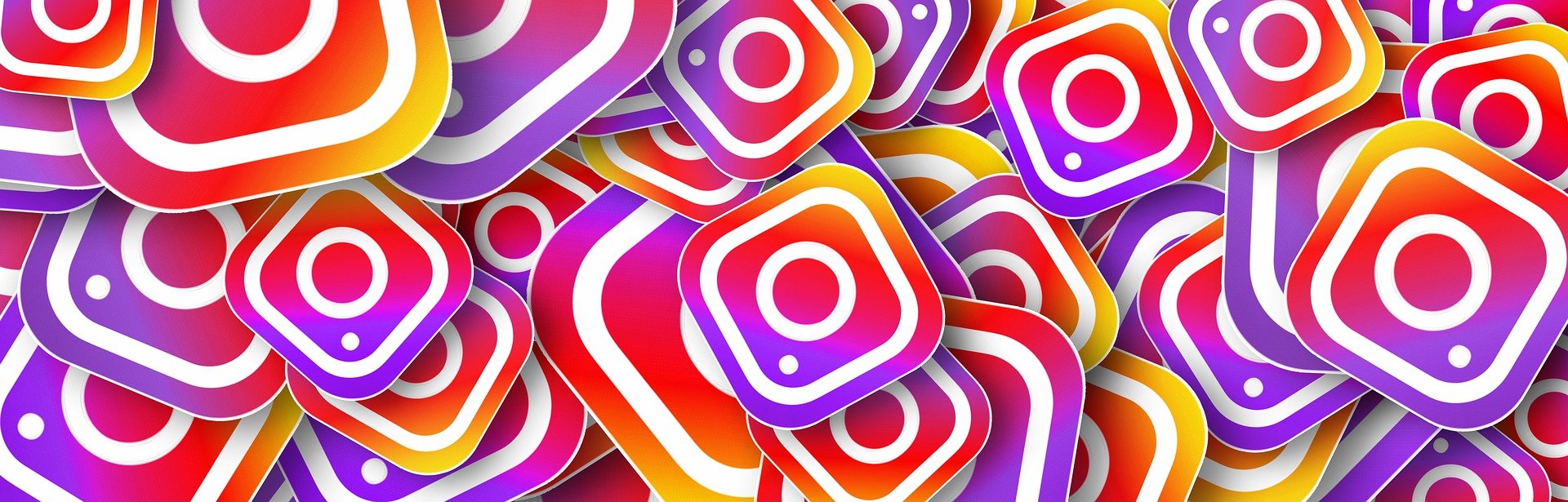 How to become a famous author on Instagram? Tips for beginners
