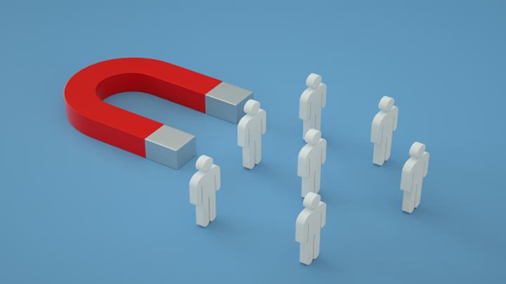 The Difference Between Leads: Cold, Hot and Qualified Leads thumbnail