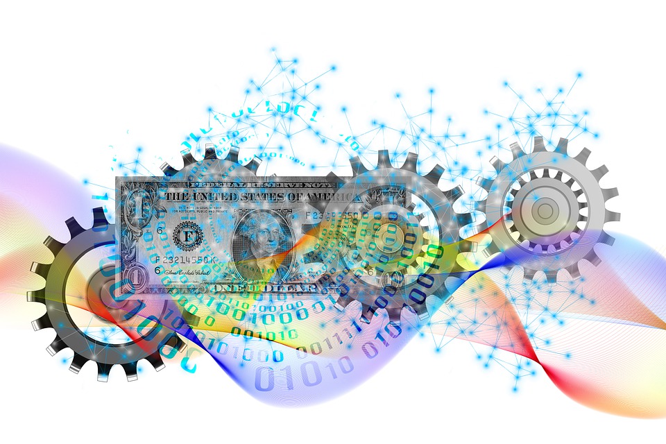 5 Ways POS Systems Are Changing