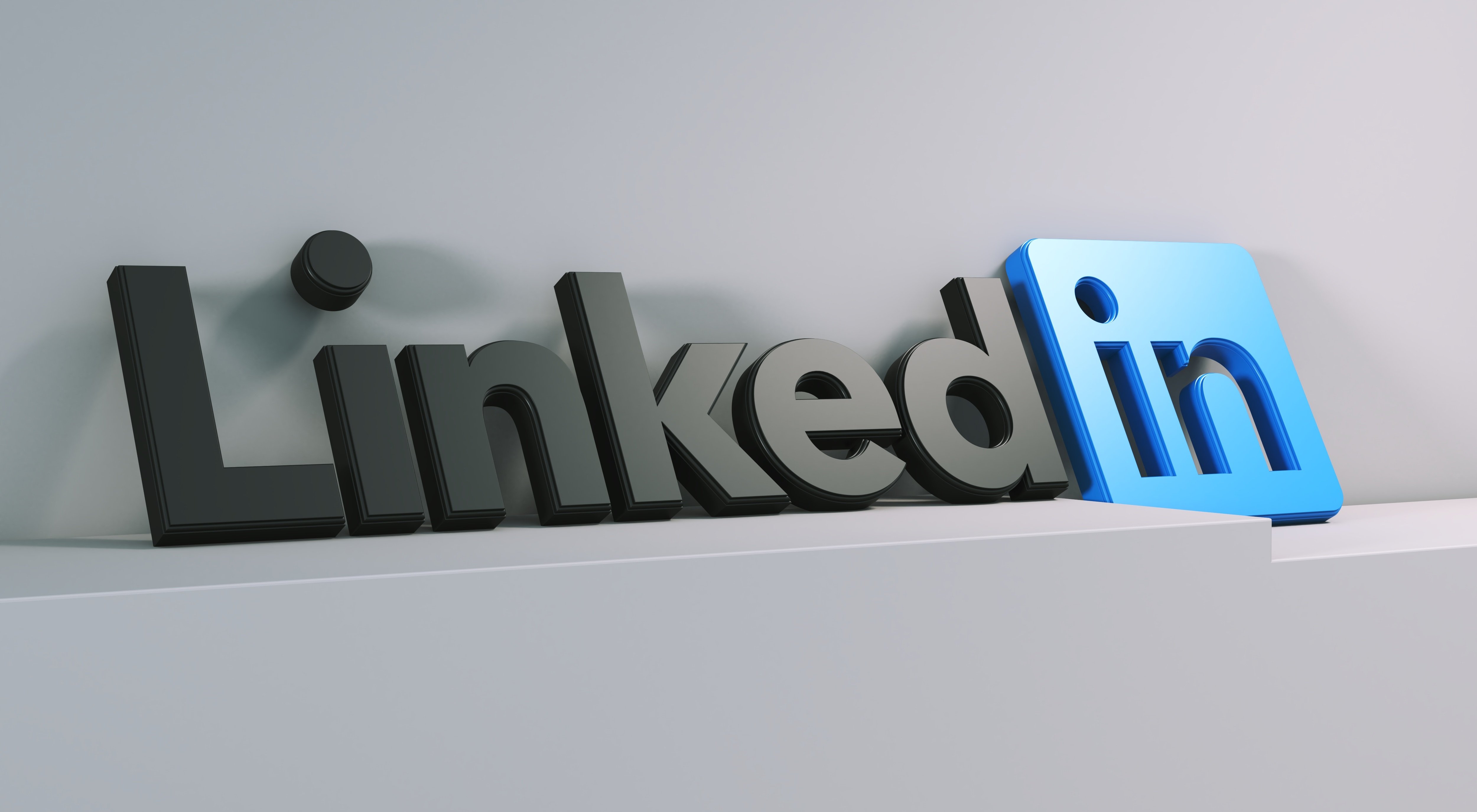 What Are The Different Types Of Linkedin Automation Tools