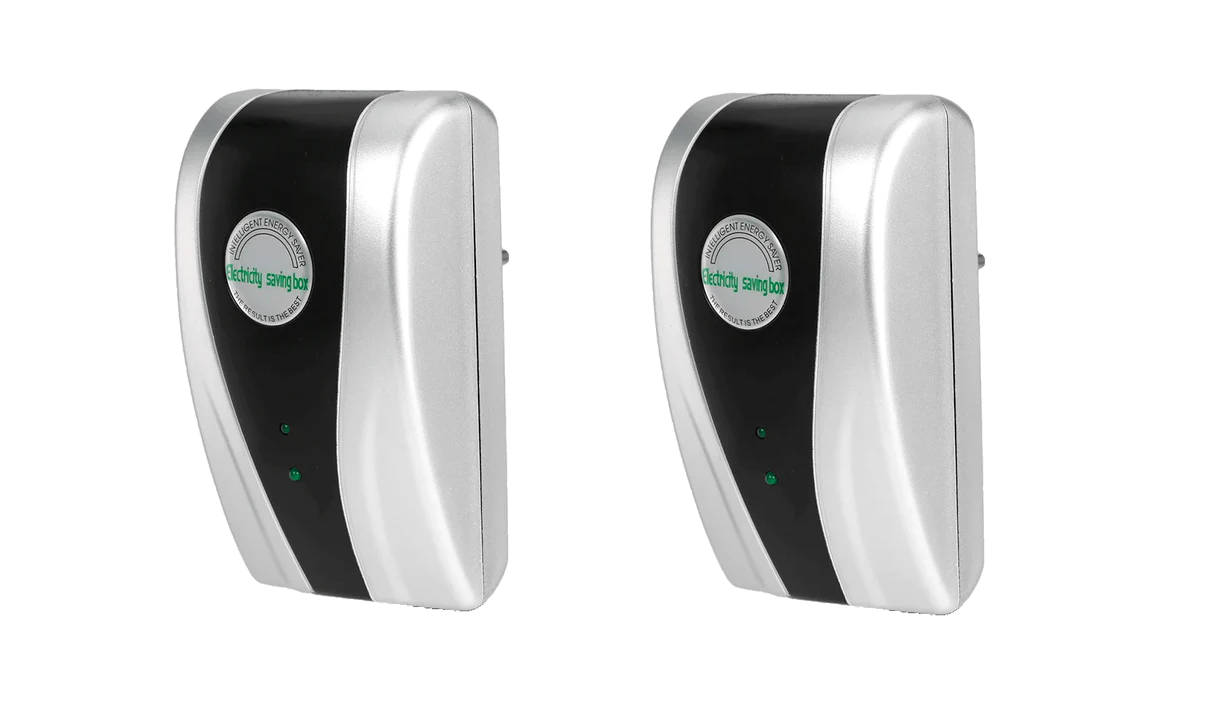 Is Ecochamp a Scam? Review of Electricity Saving Device