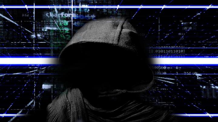 The Complete Guide to Protect Against Ransomware: Different Ways to Keep Your Data Safe thumbnail