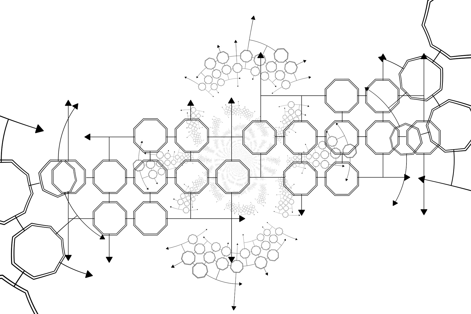 Practical Guide To Implementing Zero Trust in 2022