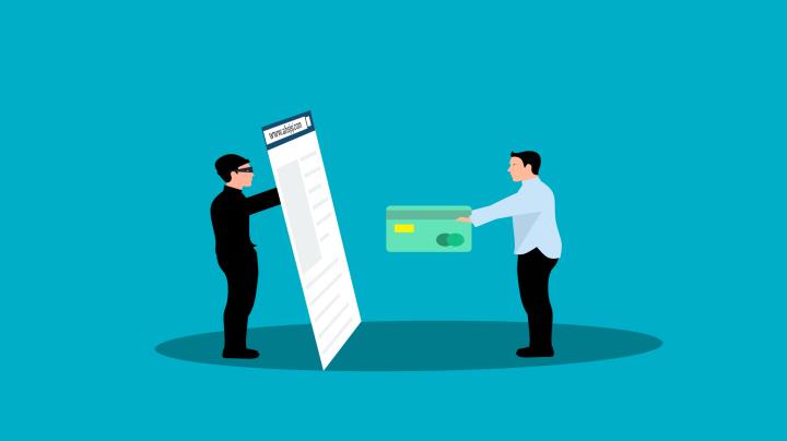 Metro Bank Scam Text Message Linked to 03330150814 thumbnail