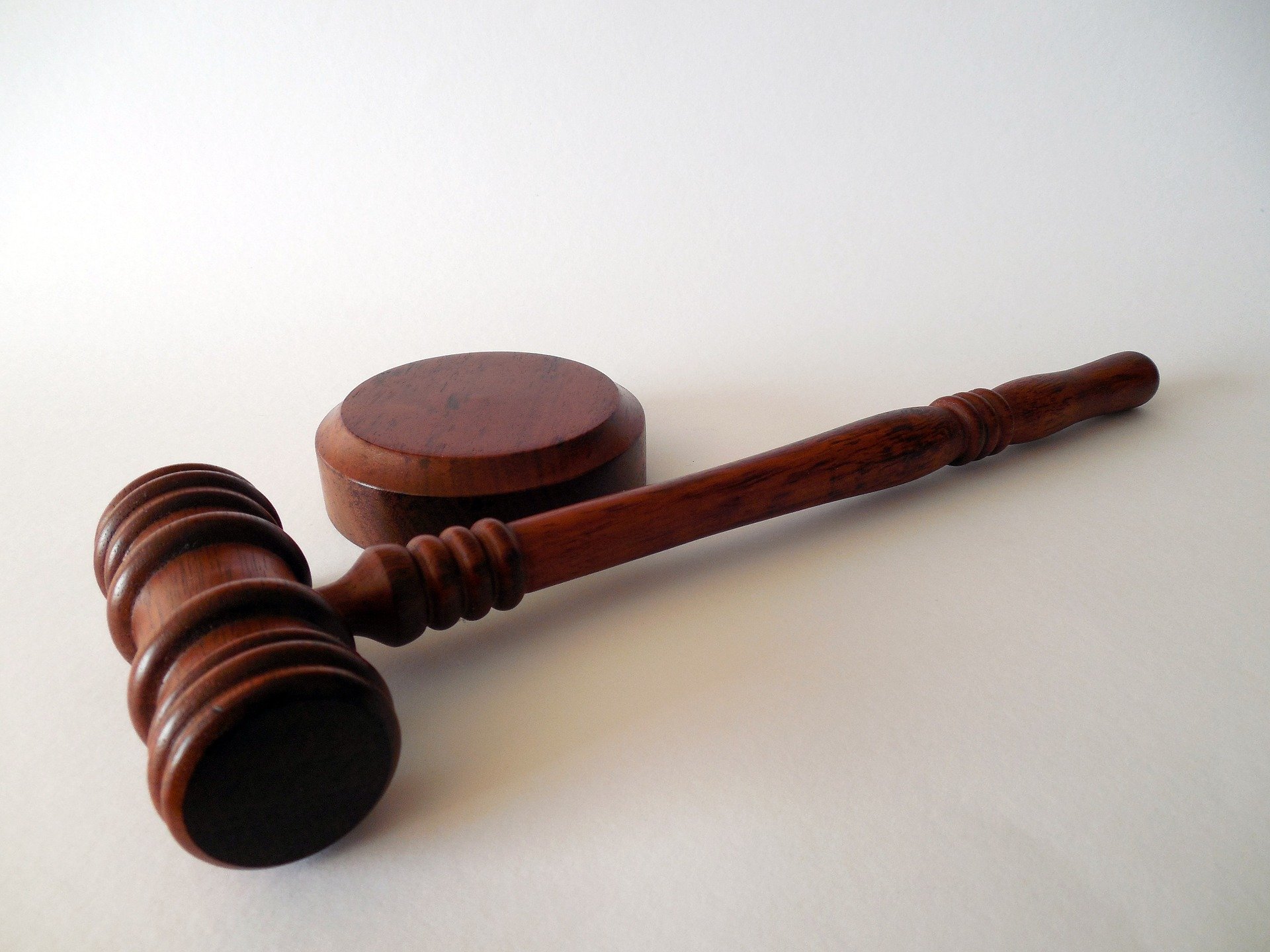 Is Fraud Shield Settlement a Scam? Lawsuit Against Experian Information Solutions