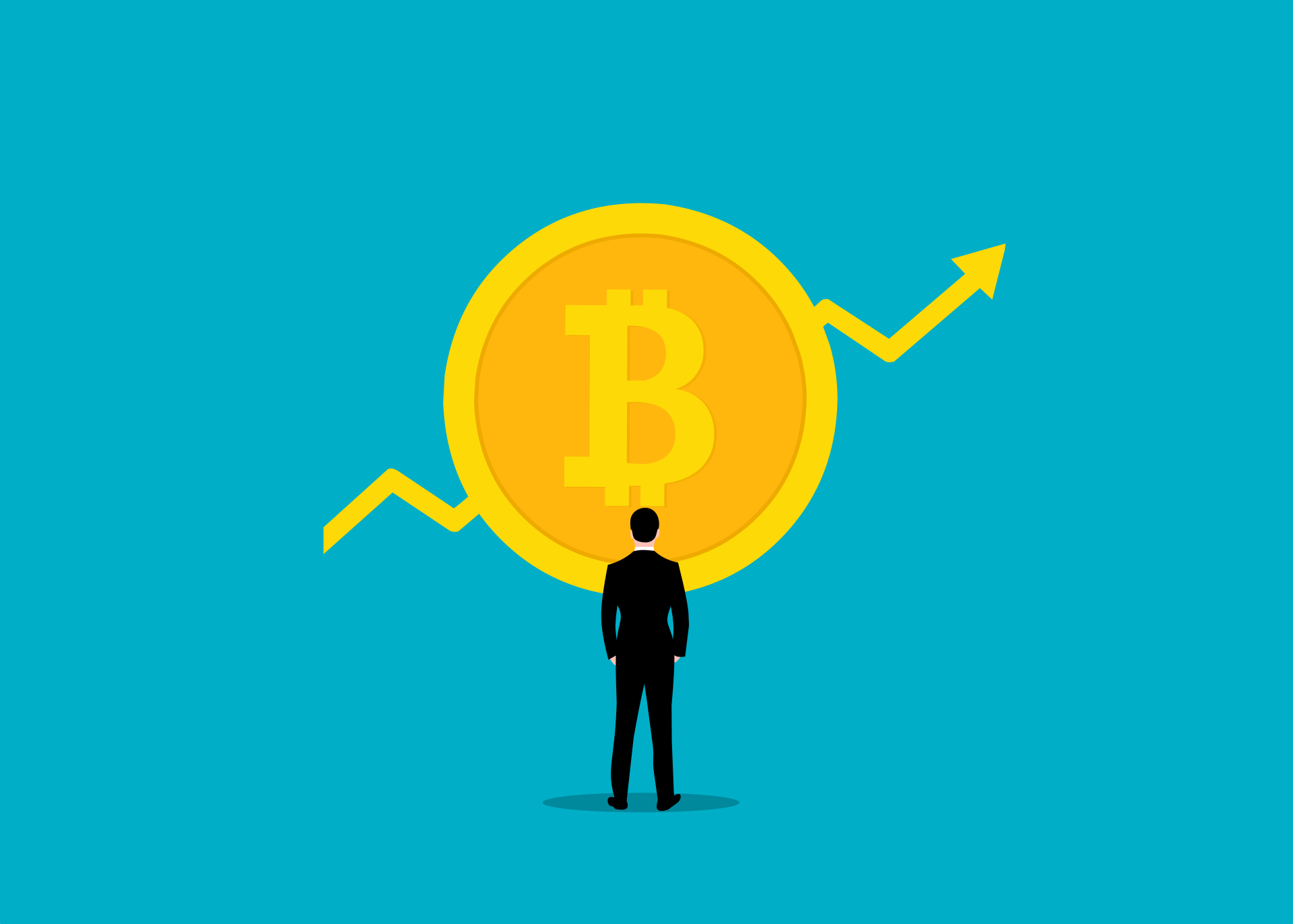 Buy Dogecoin  Course and price