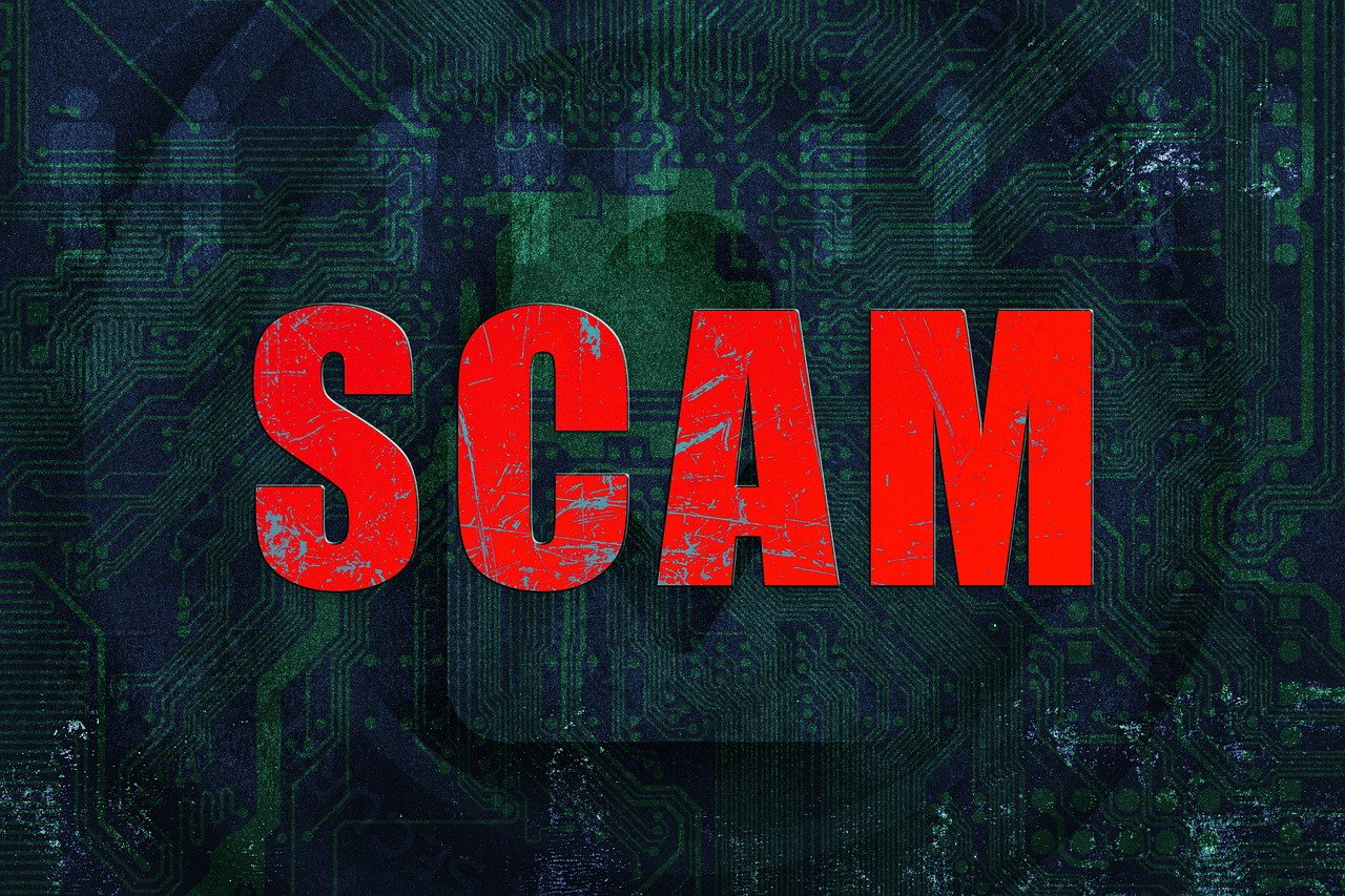 8669493399 and 866 Area Code Fraudulent Scam Text Messages - 866-949-3399