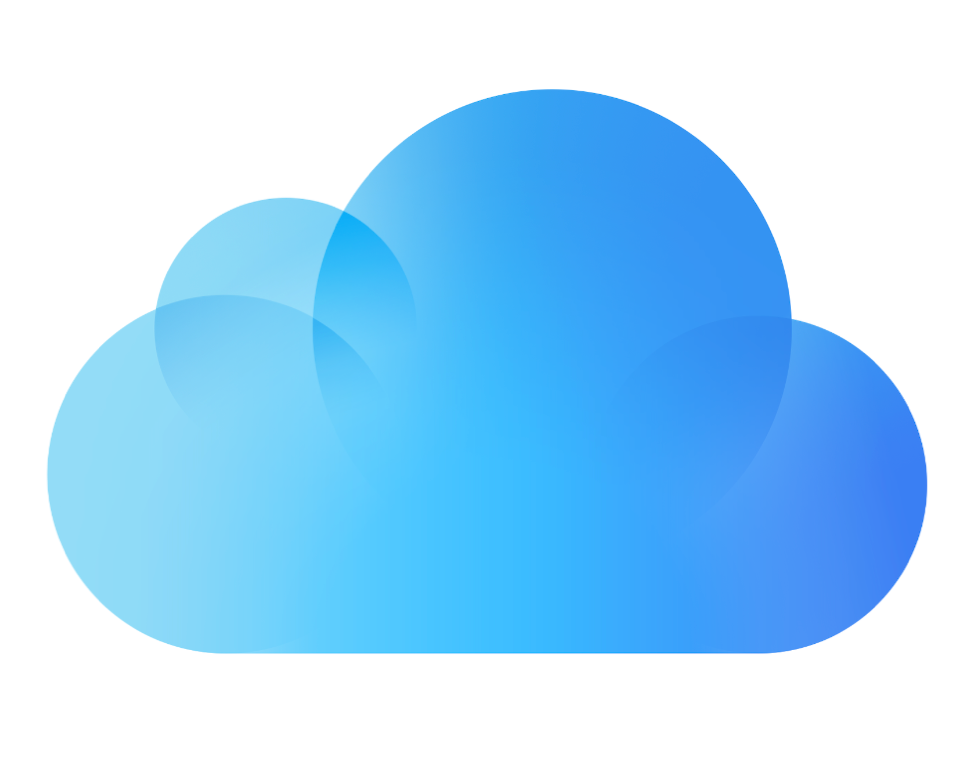 A Guide to Optimize Your iCloud account