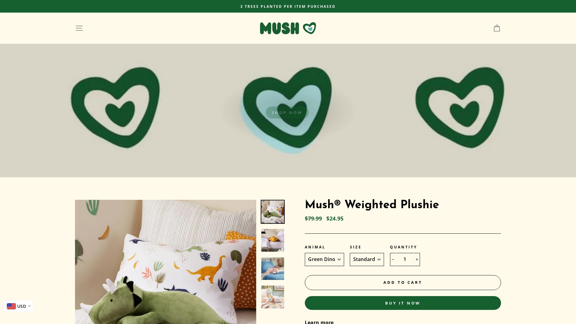 Mushplushies at mushplushies.co