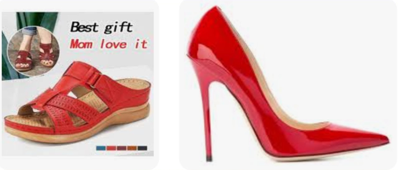 Bestepy at bestepy.com