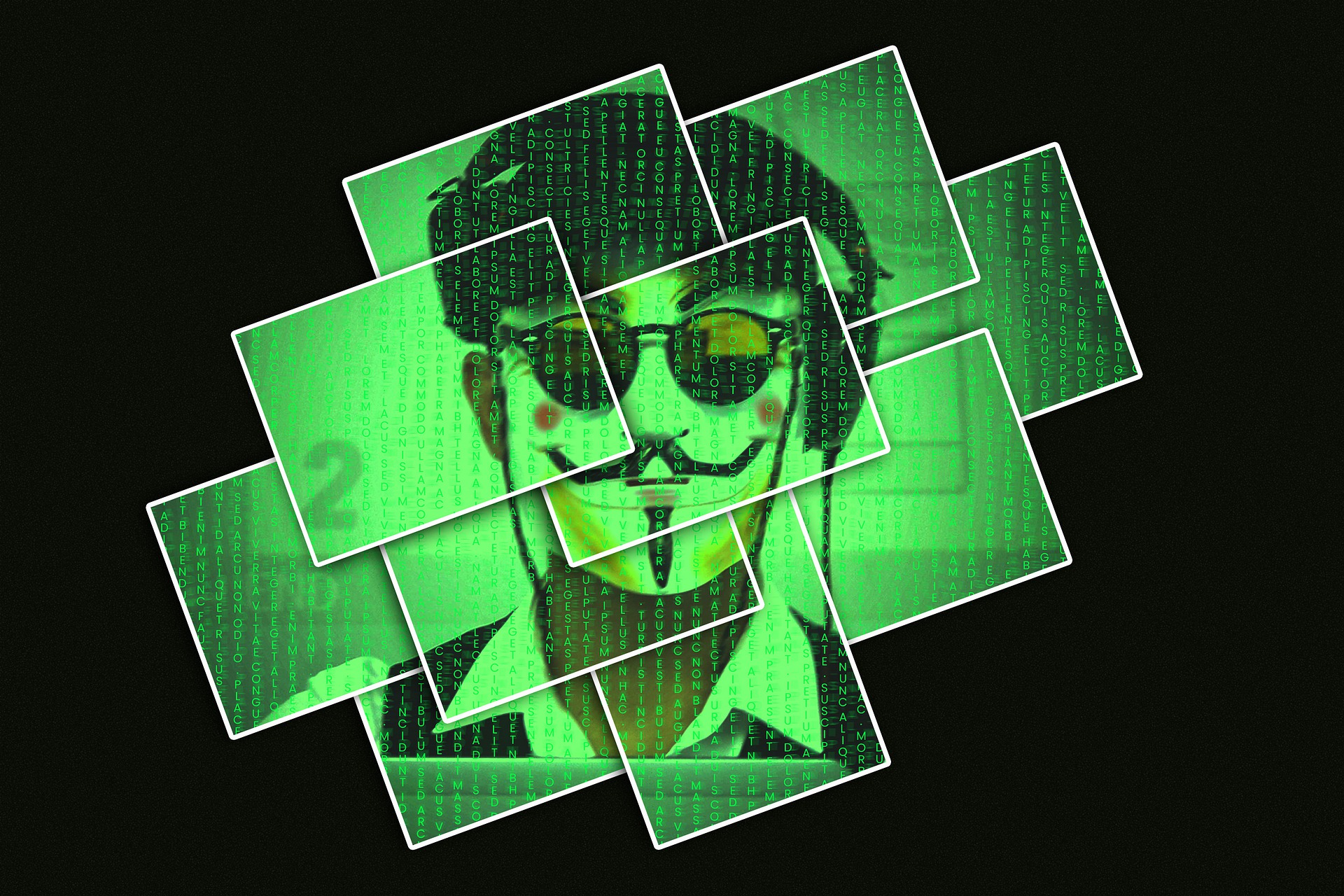 Webroot Scam Email and Geek Squad Membership Subscription Renewal