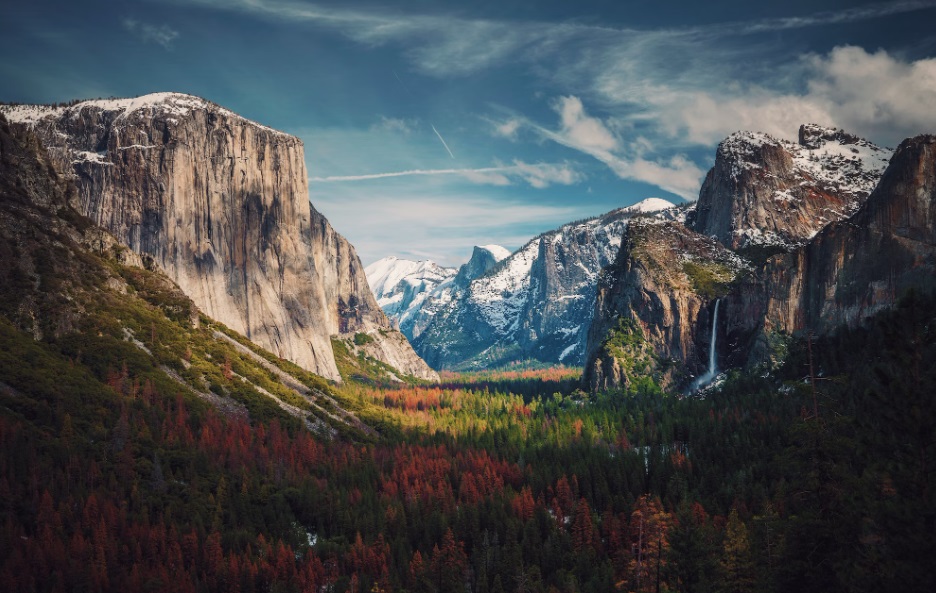 VanceAI Image Upscaler Review  How to Reshape Low-Resolution Images?