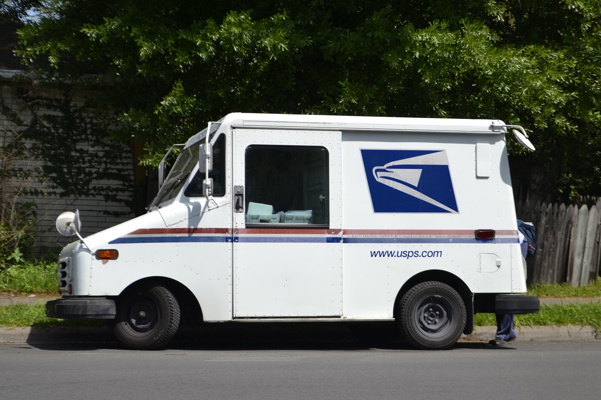 Is Moversguide USPS a Scam Change of Address Website?