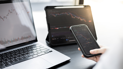 Forex Broker Reviews  Evaluating and Comparing Brokers for Optimal Results