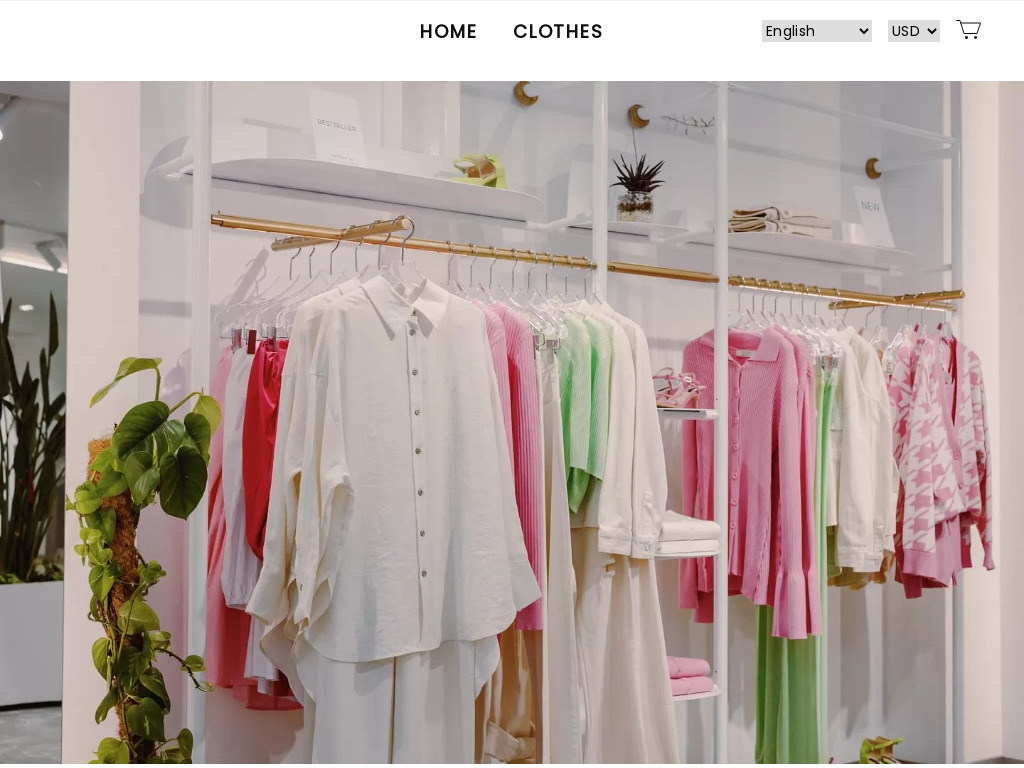 Quamdg at quamdg.com Scam Online Store