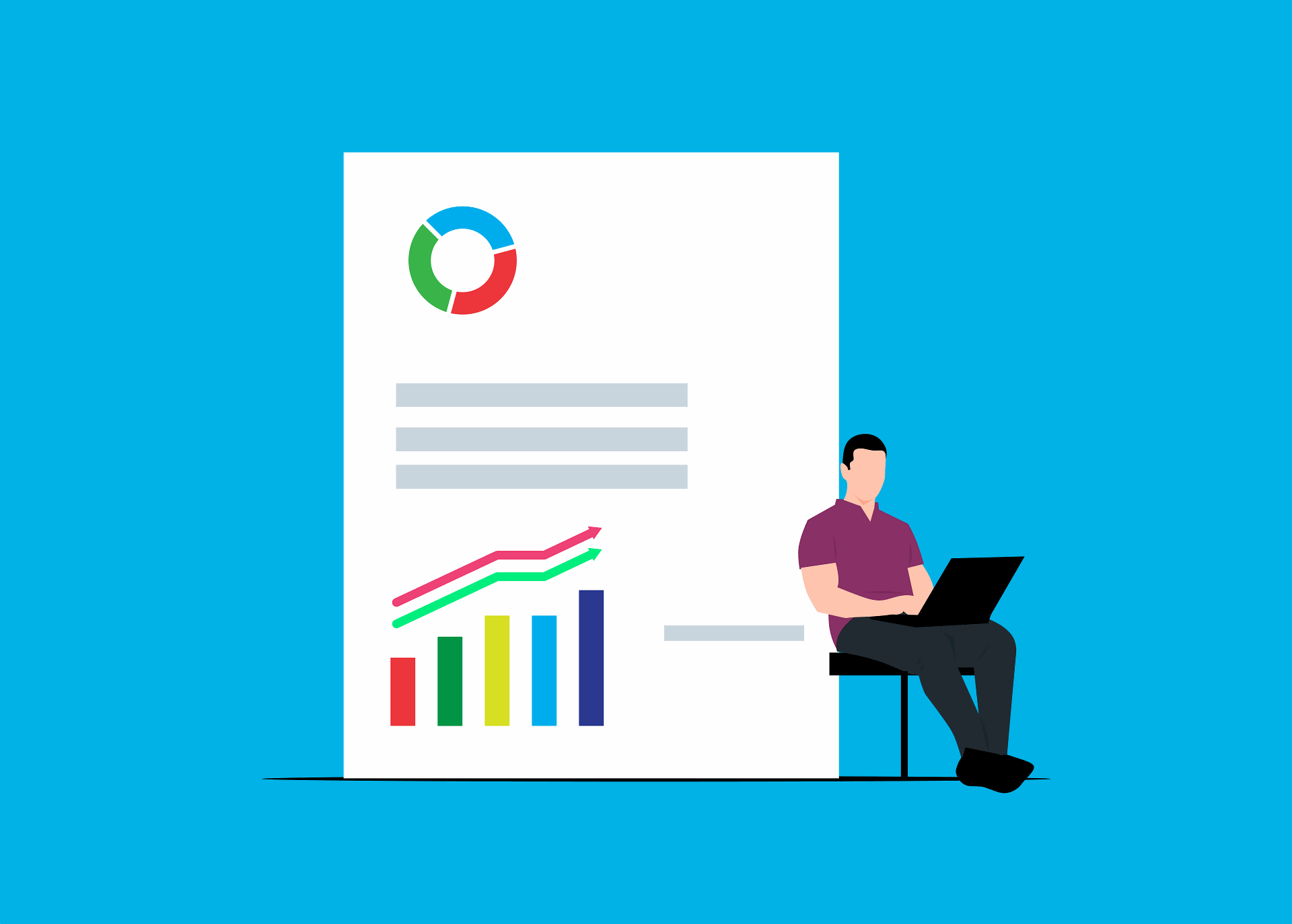 Innovation Knows No Boundaries  Why Remote Web Developers Matter Today?