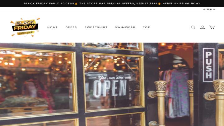 holoprate.com Scam Online Store - Holoprate Review