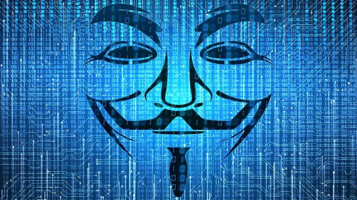 USPS Online Store Scam Online Store at uspsonlinestore.com