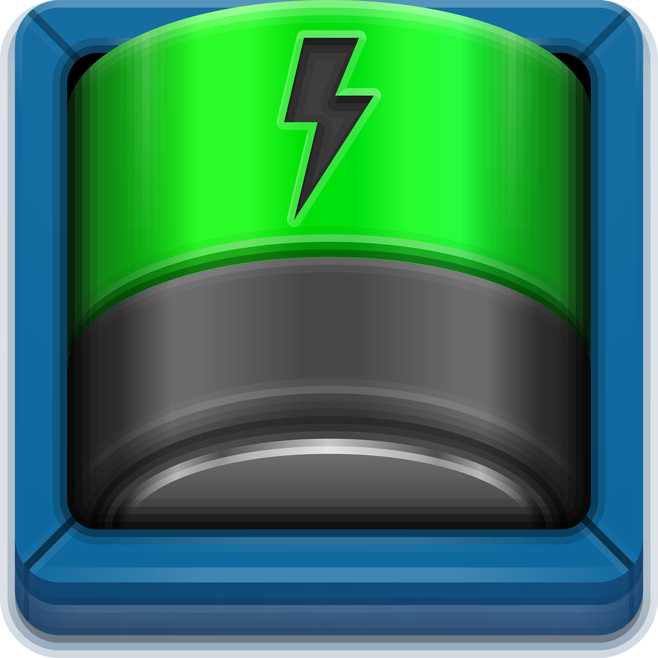 Laptop Battery Life  Myths and Realistic Expectations