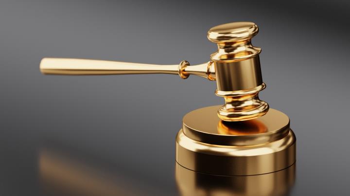 Is the AGA Class Action Settlement a Scam? - Allianz Global Assistance thumbnail