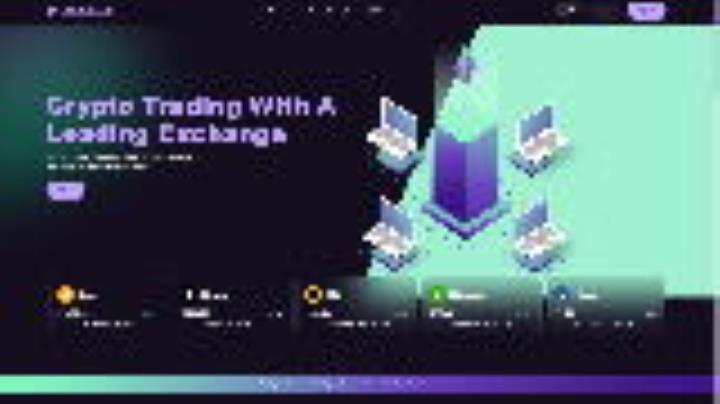 Is Choispace a Scam or Legit Cryptocurrency Trading Platform at choispace.com? thumbnail