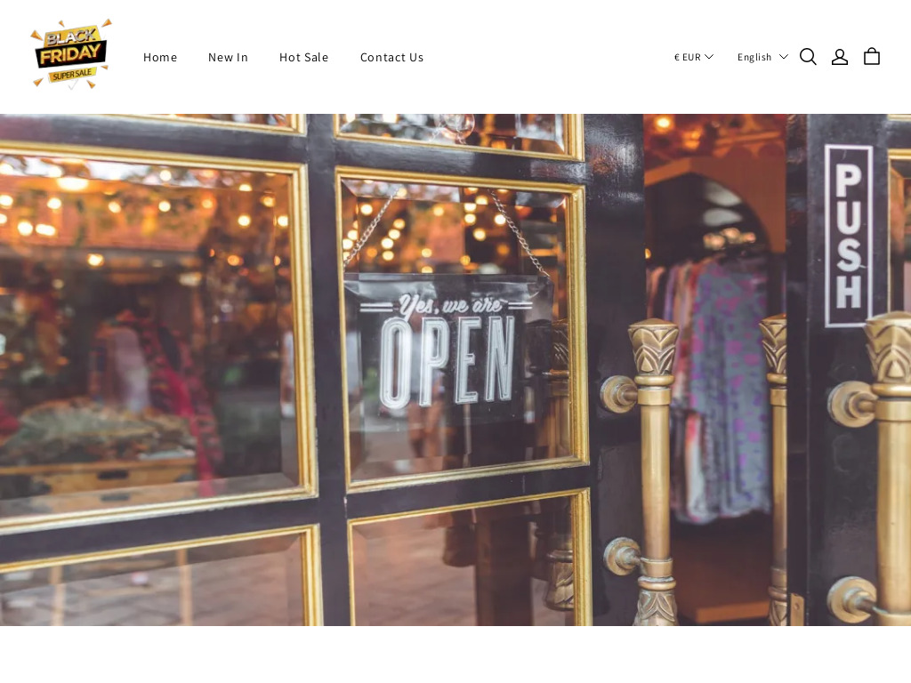 cloprate.com Scam Online Store - Cloprate Review