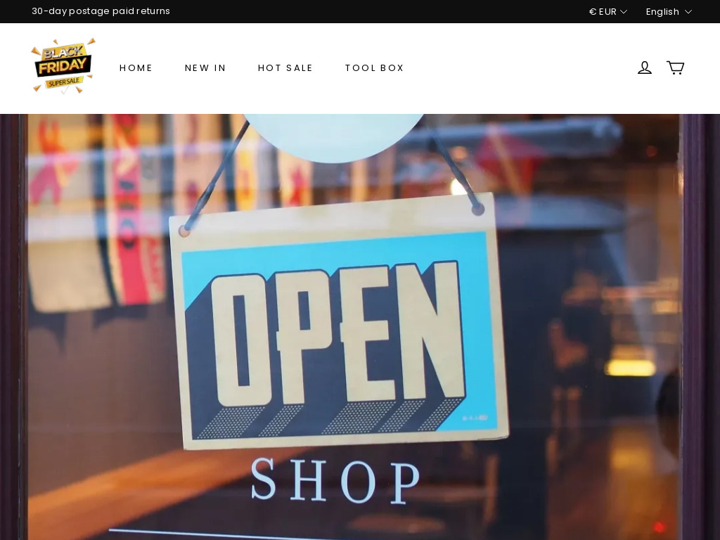 Gettopshop Scam Online Store at gettopshop.com