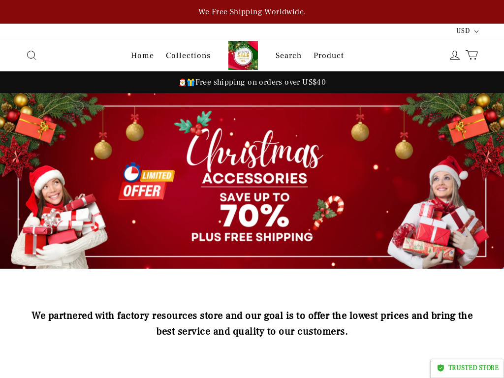 roffiineli.com Scam Online Store - Roffiineli Review
