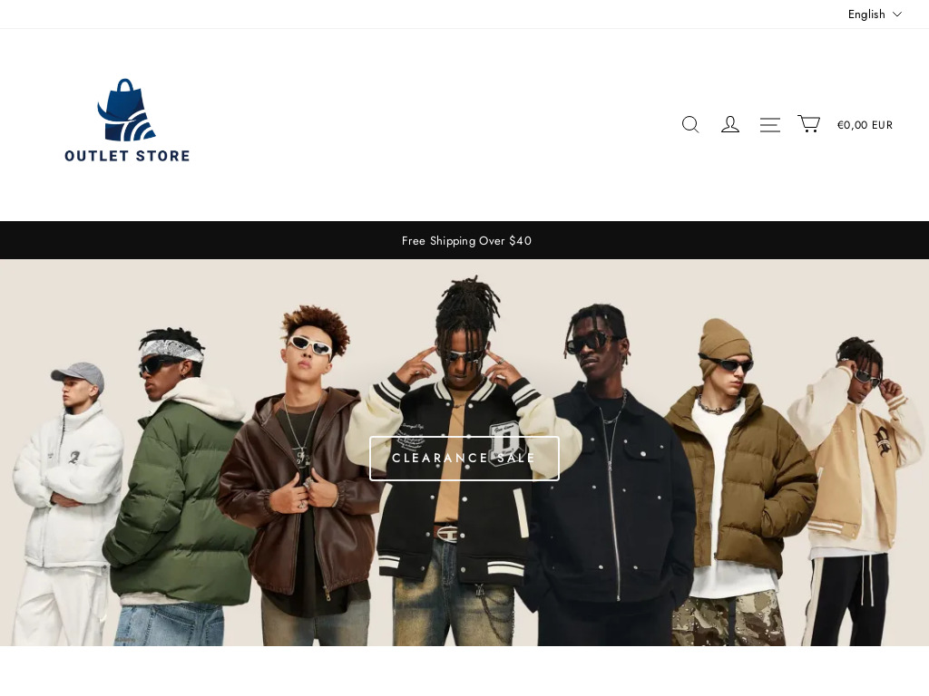 xeanovas.com Scam Online Store - Xeanovas Review