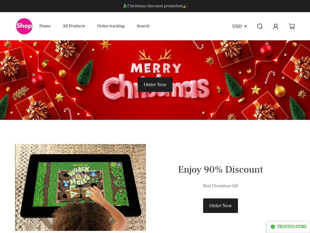 Whelishipxa Scam Online Store at whelishipxa.com