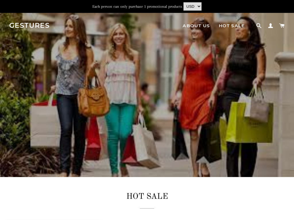 Yscienceierby Scam Online Store at yscienceierby.com
