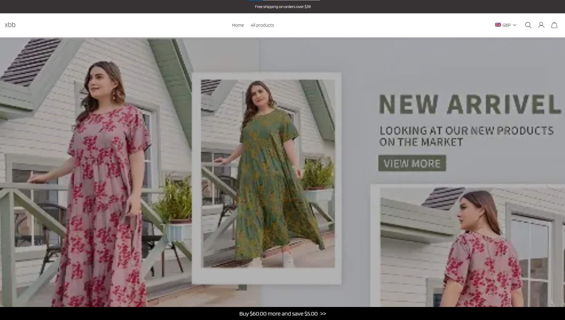 Is woodviv.com a Scam Online Store? Woodviv Review