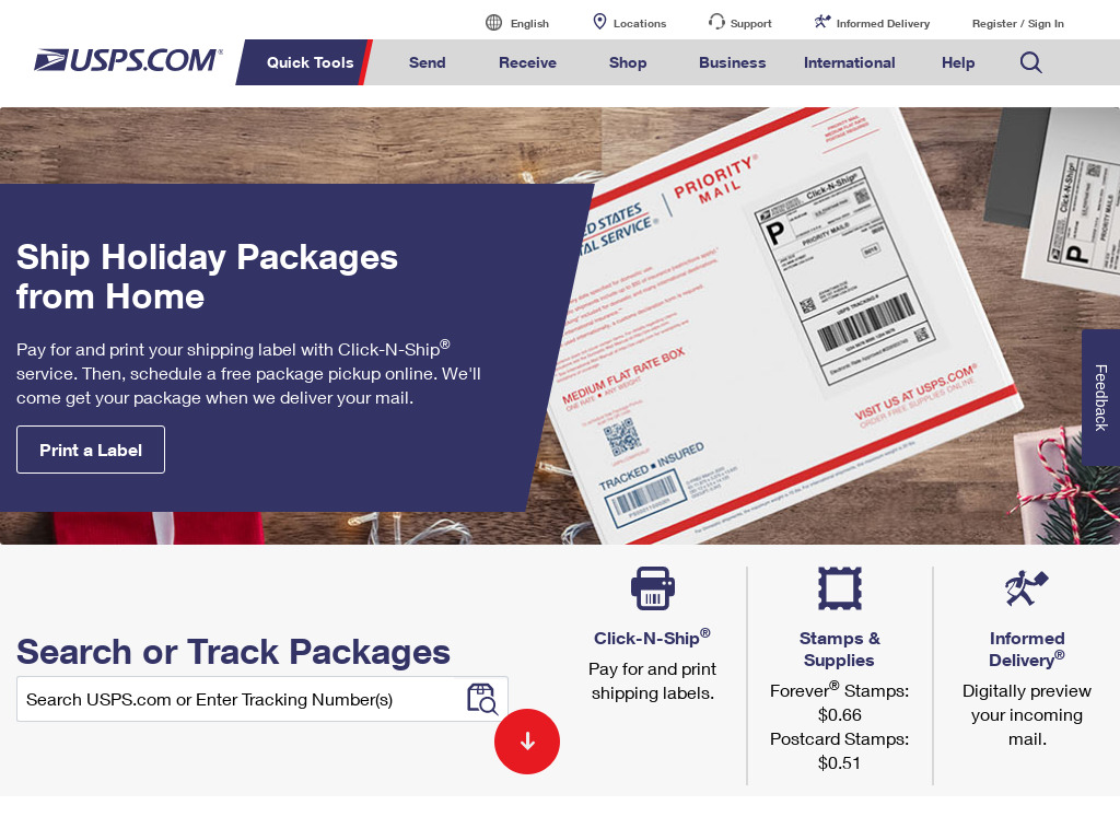 USPSTrackship, USPS-Trackship, USPS Trackship at usps-trackship.com