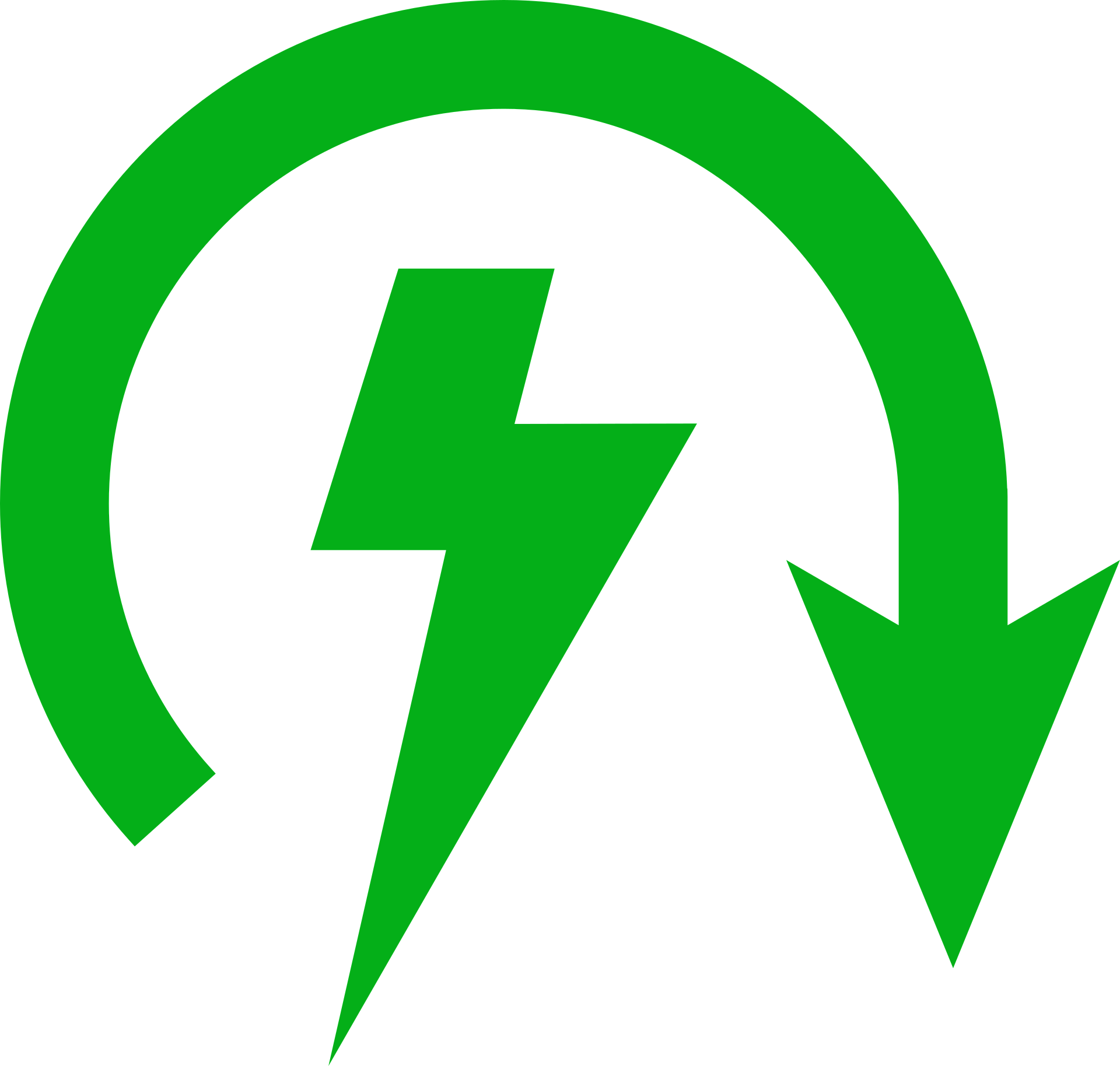 Electricity Saving Box Scam - Beware