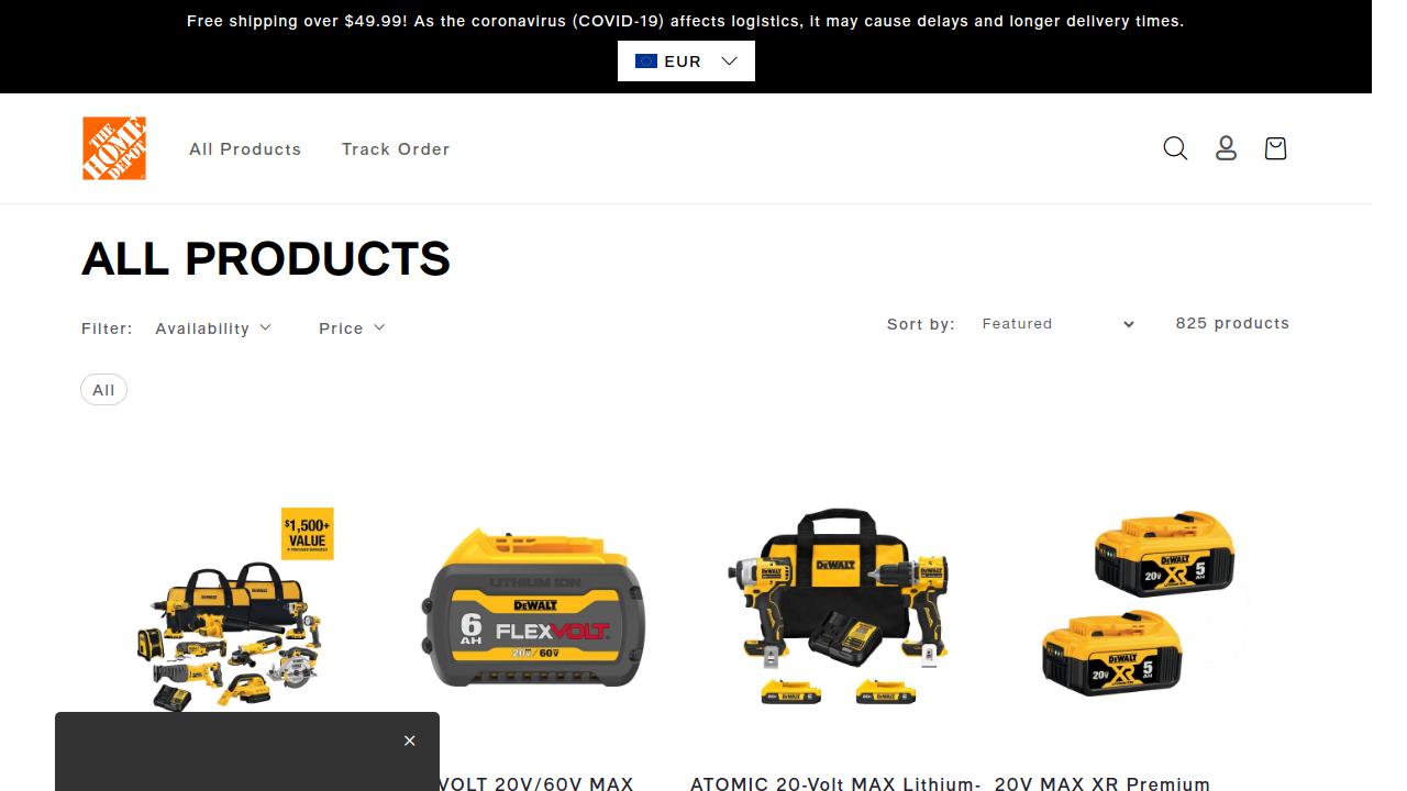Astupidgalore at astupidgalore.com Scam Store