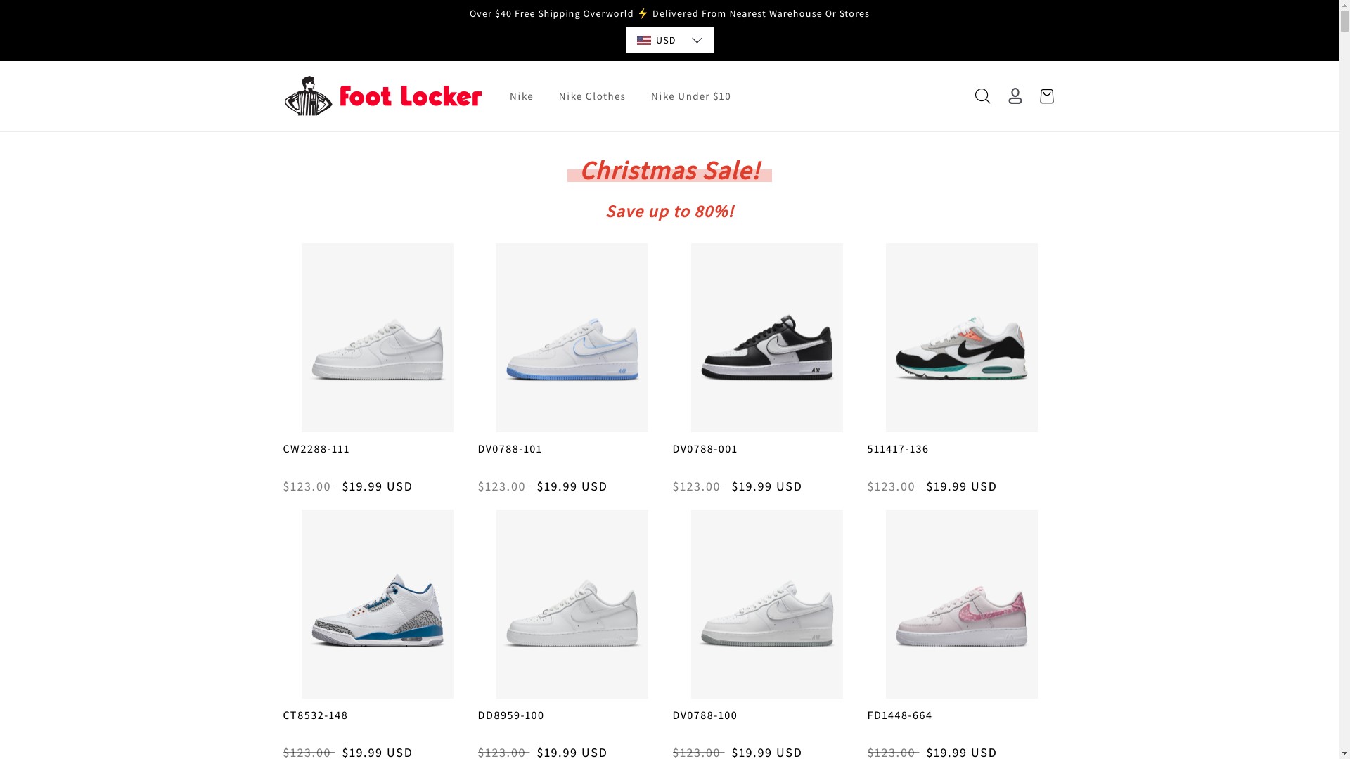 Carhspet at carhspet.com Scam Store