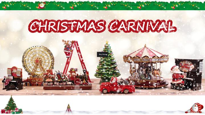 Womentalli at womentalli.com Scam Store thumbnail