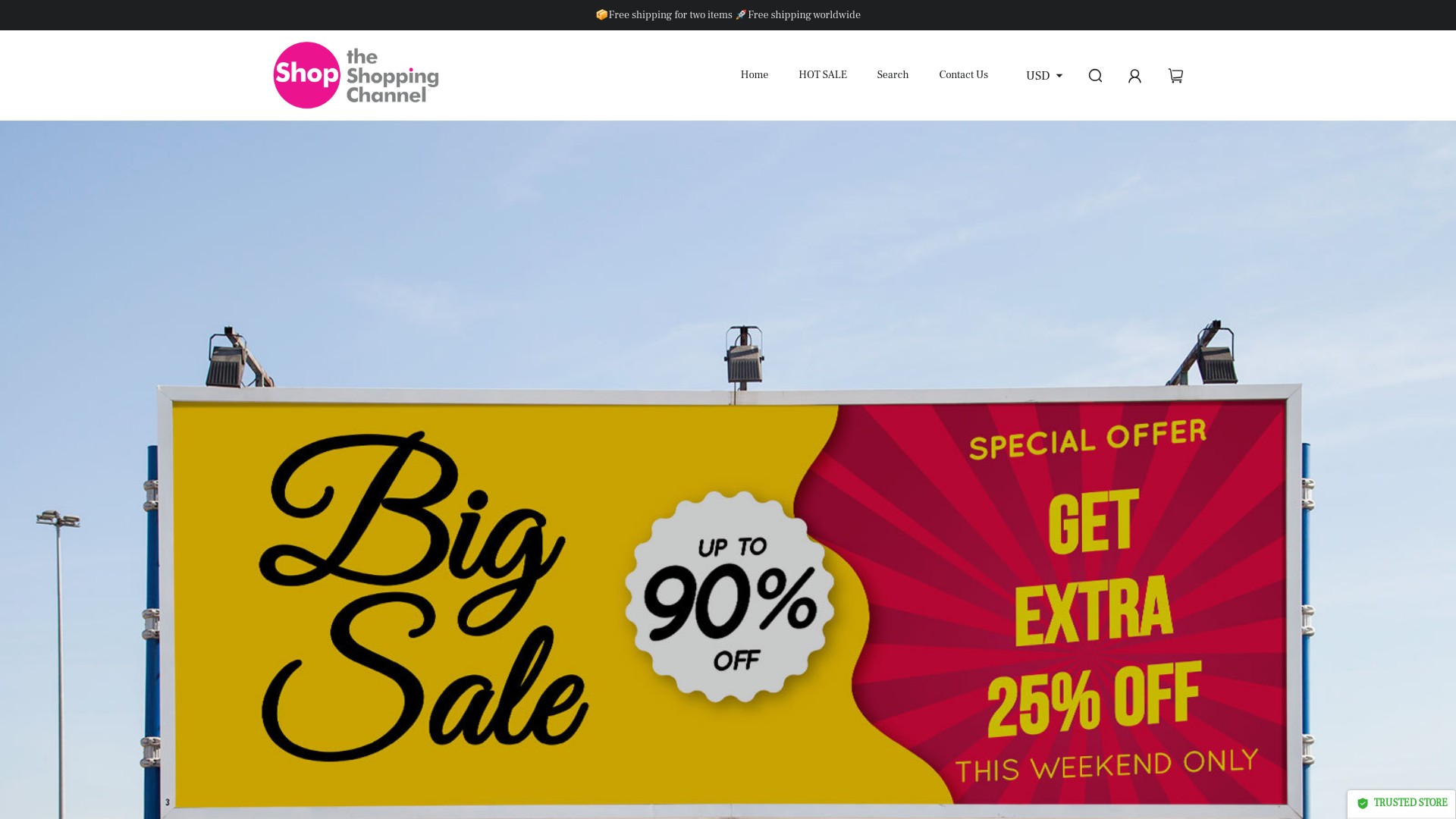 Beginnersoroute Scam Online Store at beginnersoroute.com