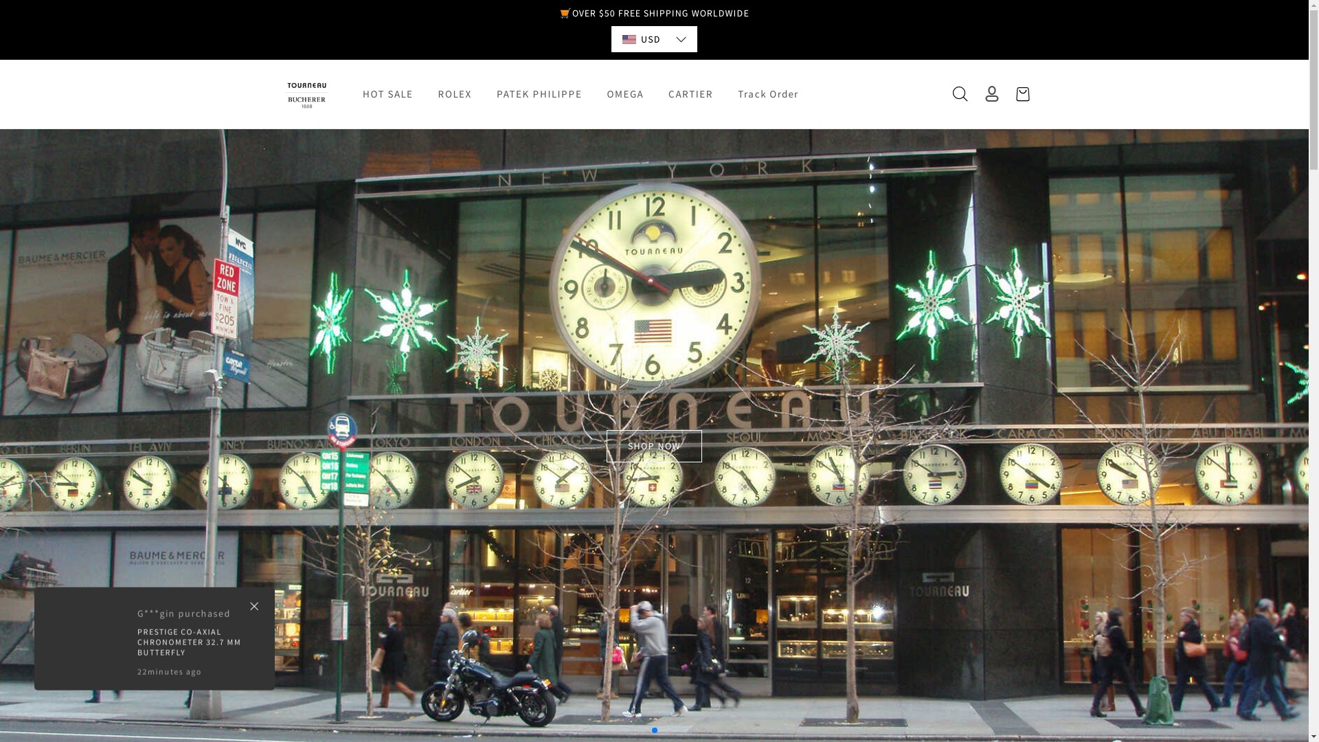 Firstoclub Scam Online Store at firstoclub.com