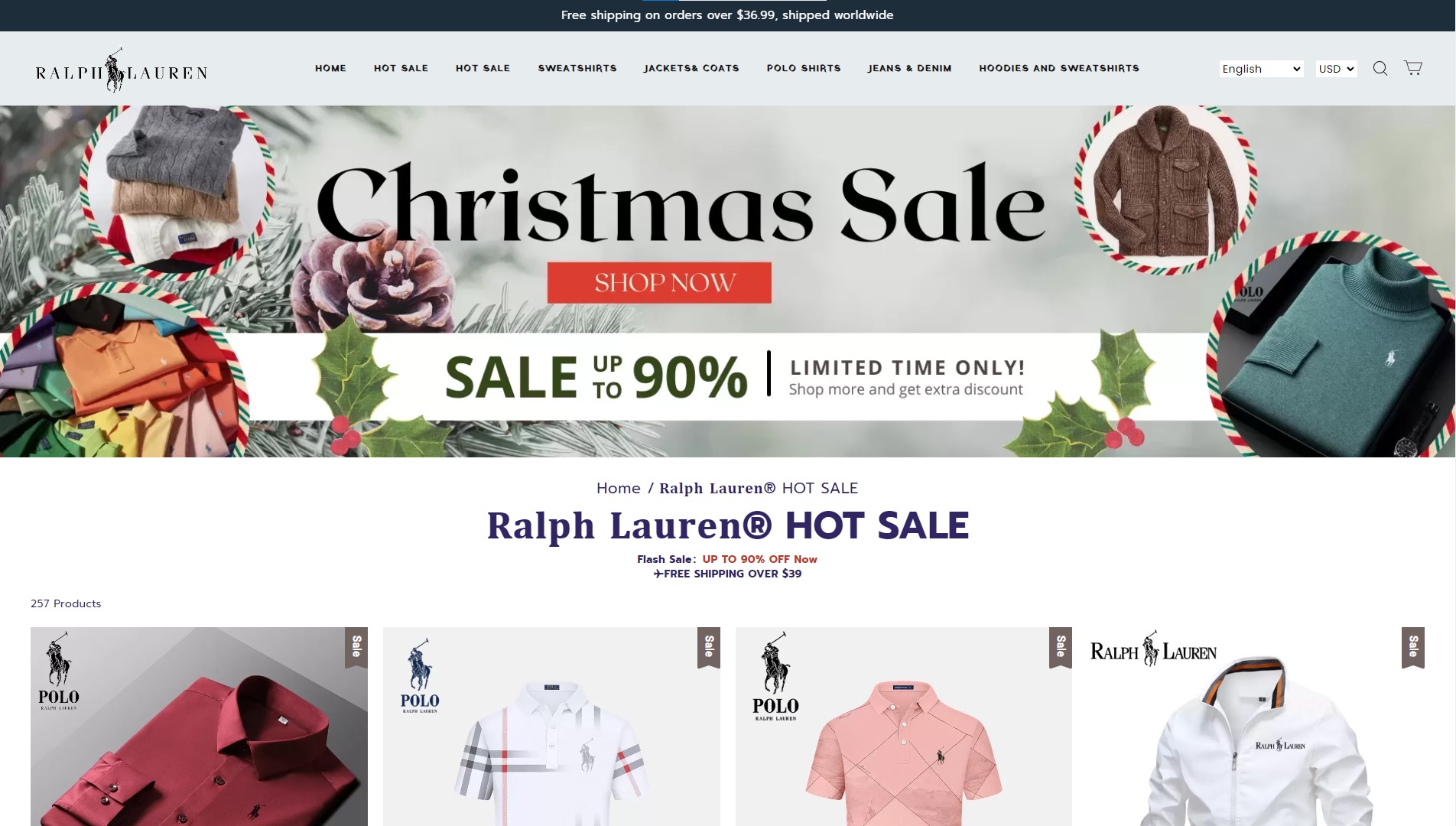 Cxkdwy at cxkdwy.com Scam Online Store