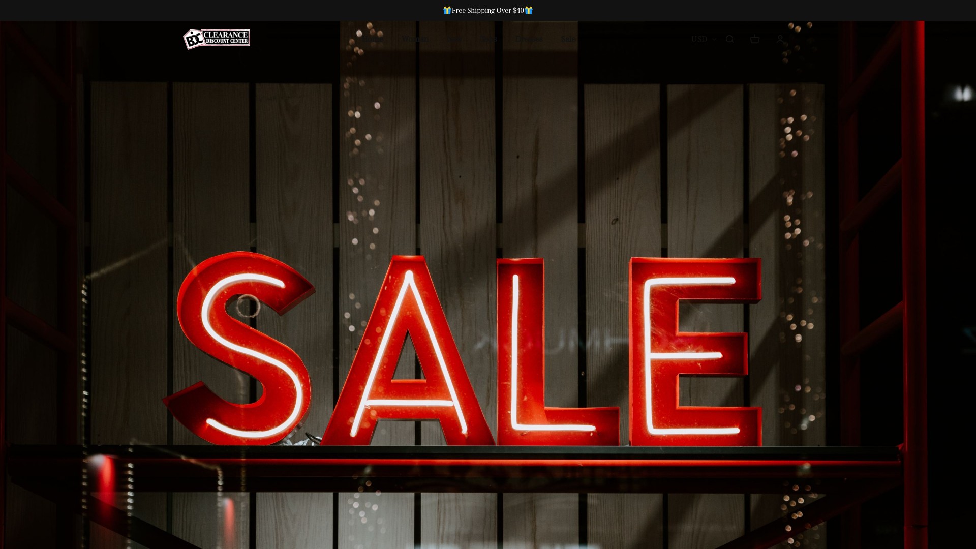 Kpublicaniexa at kpublicaniexa.com Scam Online Store