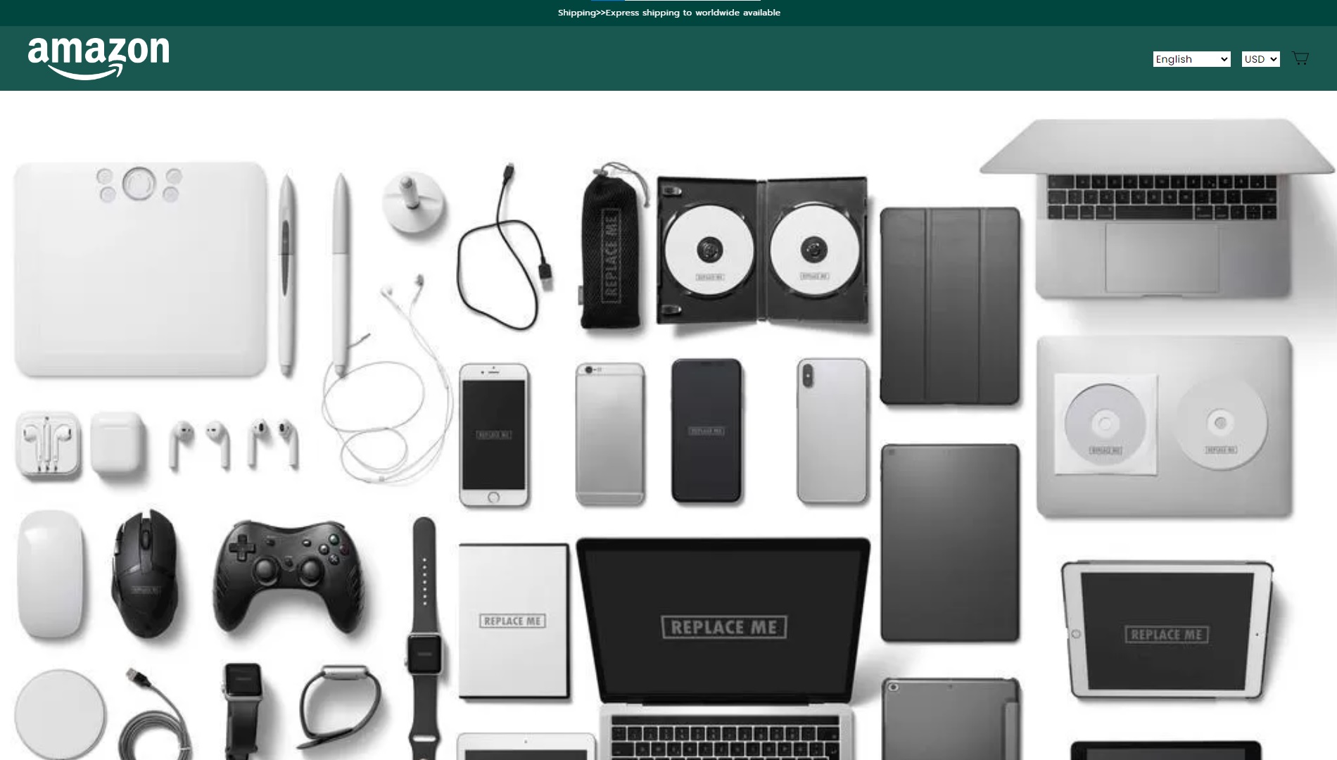 Mildreiud at mildreiud.com Scam Online Store