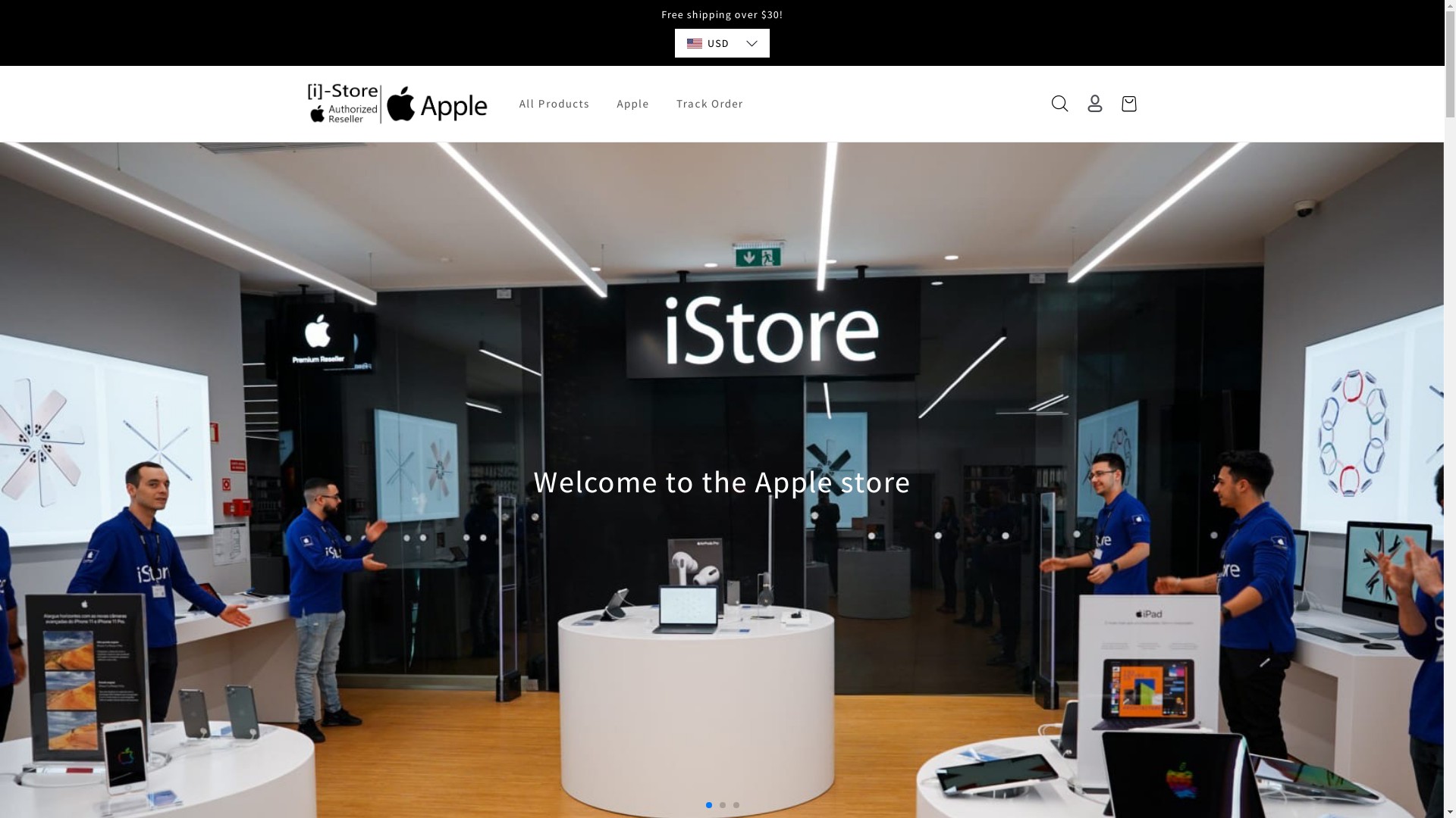 Republicoswanky at republicoswanky.com Scam Store
