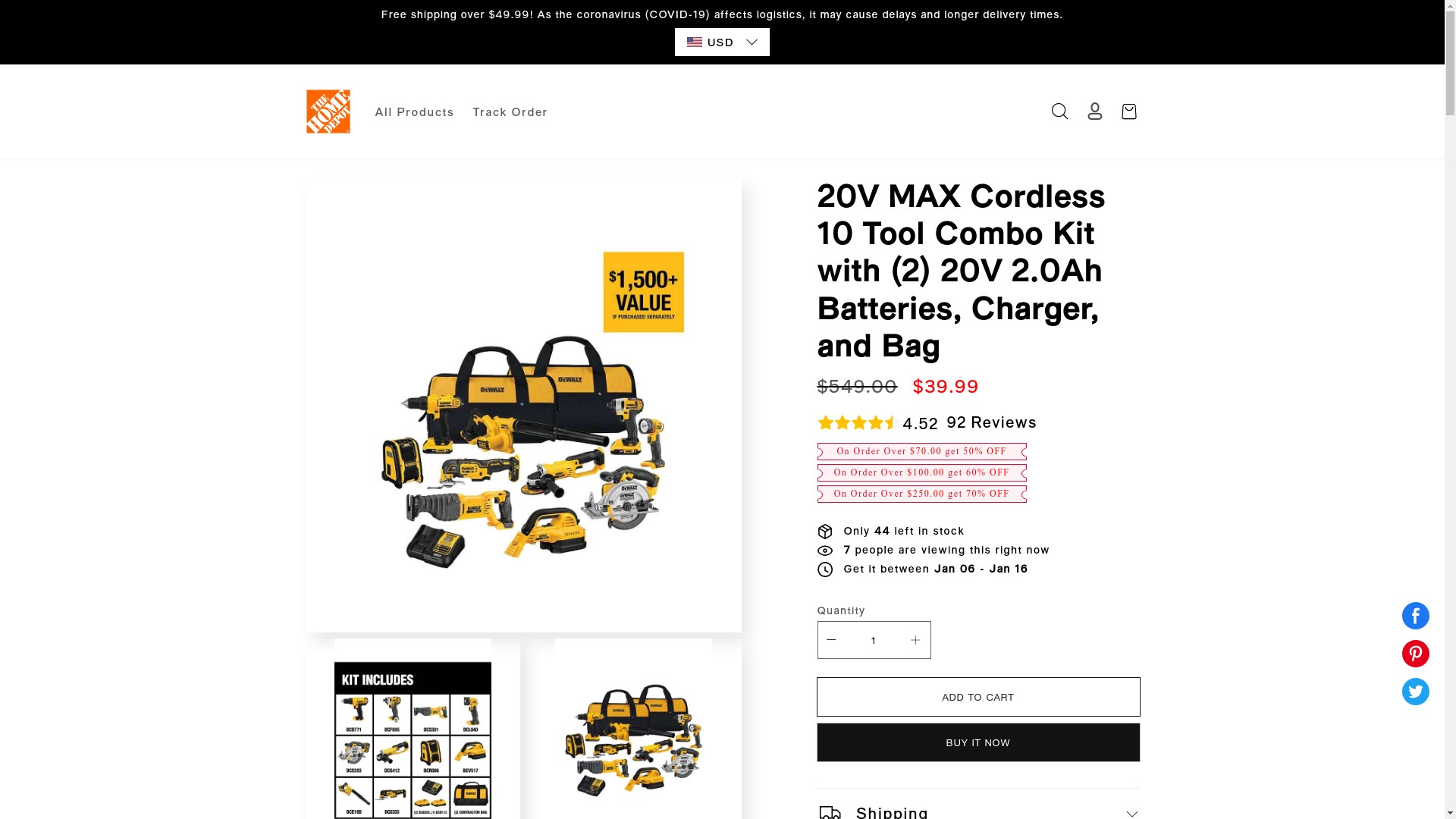 Apremiervirtual at apremiervirtual.com Scam Online Store