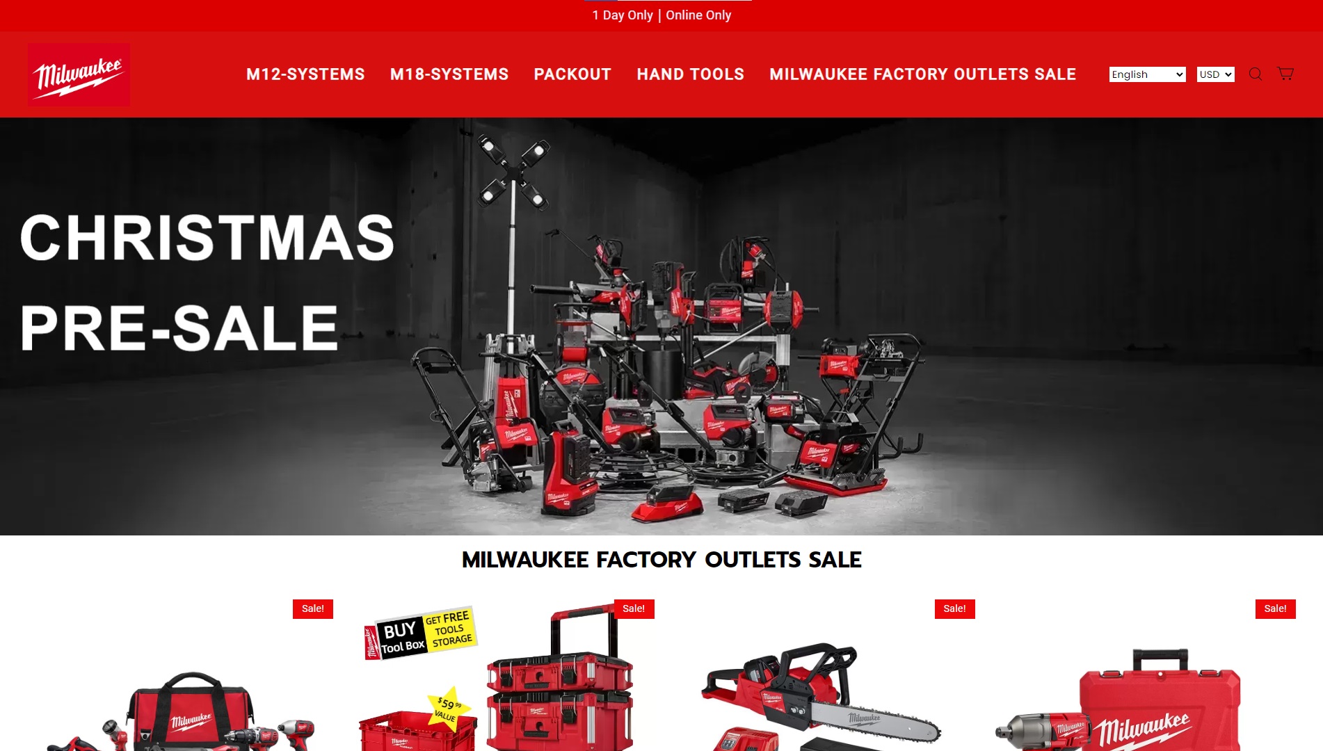 Carllizie at carllizie.com Scam Online Store